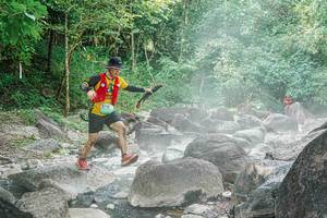 BIB: 
                            <button type="button" onclick="openModal(25115960)" class="btn btn-primary btn-sm float-right btn-popup" data-toggle="modal" data-target=".modal-high-quality">
                        <i class="fas fa-shopping-cart"></i> Add to Cart
                    </button>
                                            <button type="button" onclick="isThisMe(25115960, true)" class="btn btn-success btn-sm float-right btn-popup btn-isme hidden" data-toggle="tooltip" data-placement="bottom" title="นี่คือรูปของคุณใช่ไหม คลิกที่นี่เพื่อเอาเข้าอัลบั้ม">
                        <i class="fas fa-plus"></i> Add to album
                    </button>
                    <button type="button" onclick="isThisMe(25115960, false)" class="btn btn-warning btn-sm float-right btn-popup btn-isnotme hidden">
                        <i class="fas fa-ban"></i> Remove from album
                    </button>